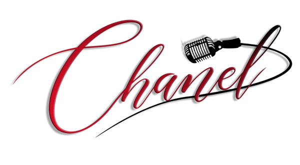Chanel B.